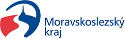 https://www.msk.cz/