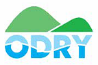 https://www.odry.cz/