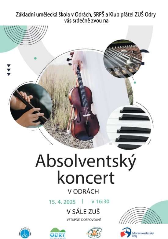 Absolventsky15 4