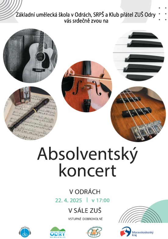 Absolventsky22 4