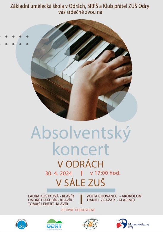 Absolventsky30 4