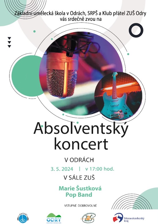Absolventsky Pop 1