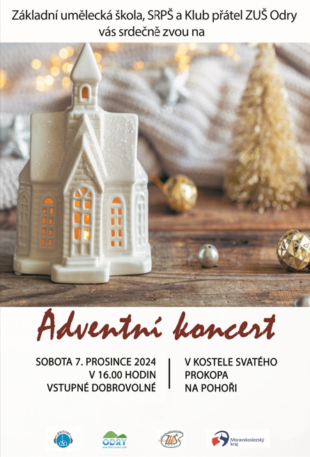 Advent Pohorjpg