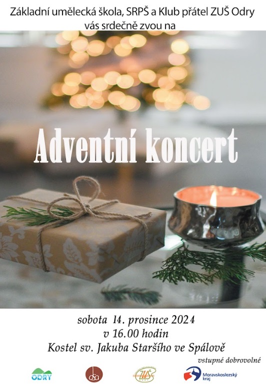 Advent Spalovjpg
