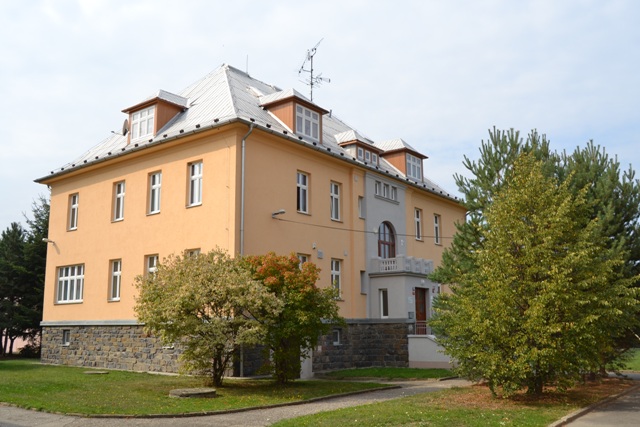 foto budova01