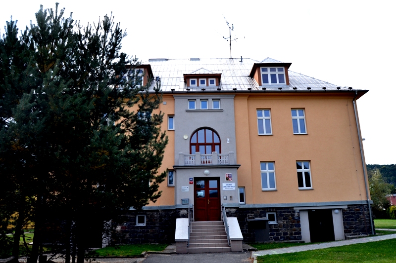 foto budova05