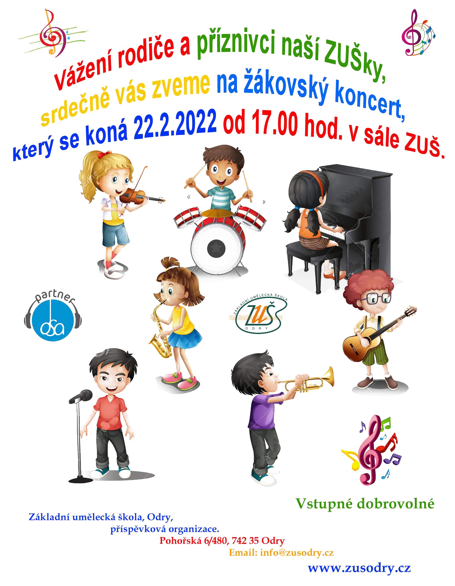 plakat22