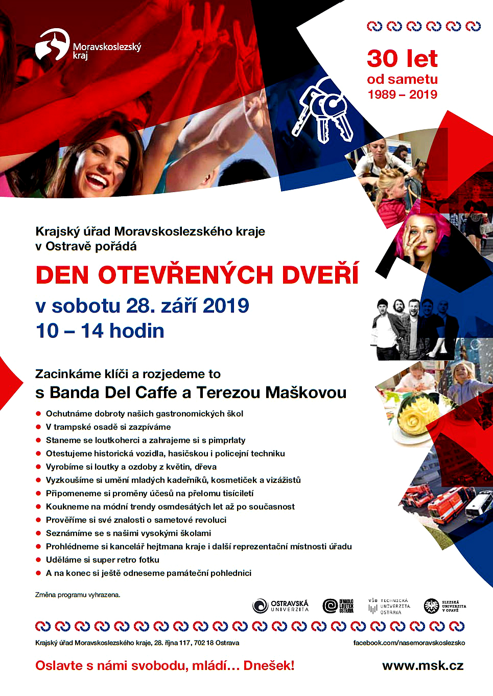Poznamka2019 09 26 150211