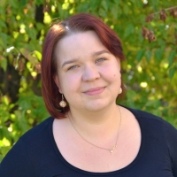 bartosova
