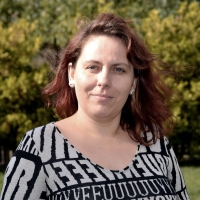 Černochová Ludmila (ZUŠ Odry)