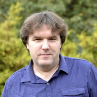 tashev