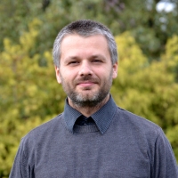 zajac