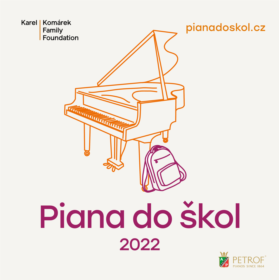 Piana_do_skol.png