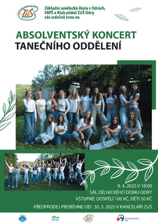 TOabsolventsky