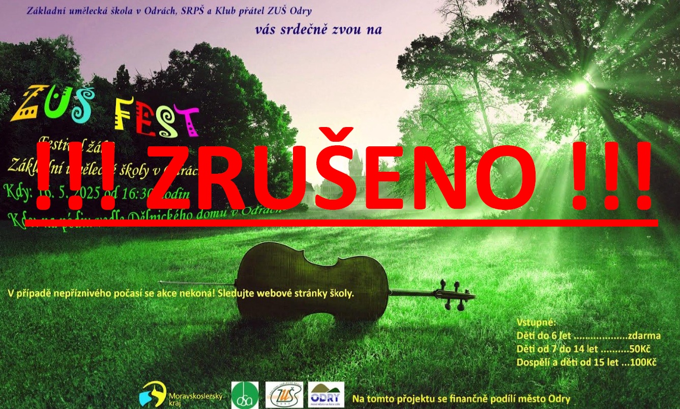 ZFzruseno
