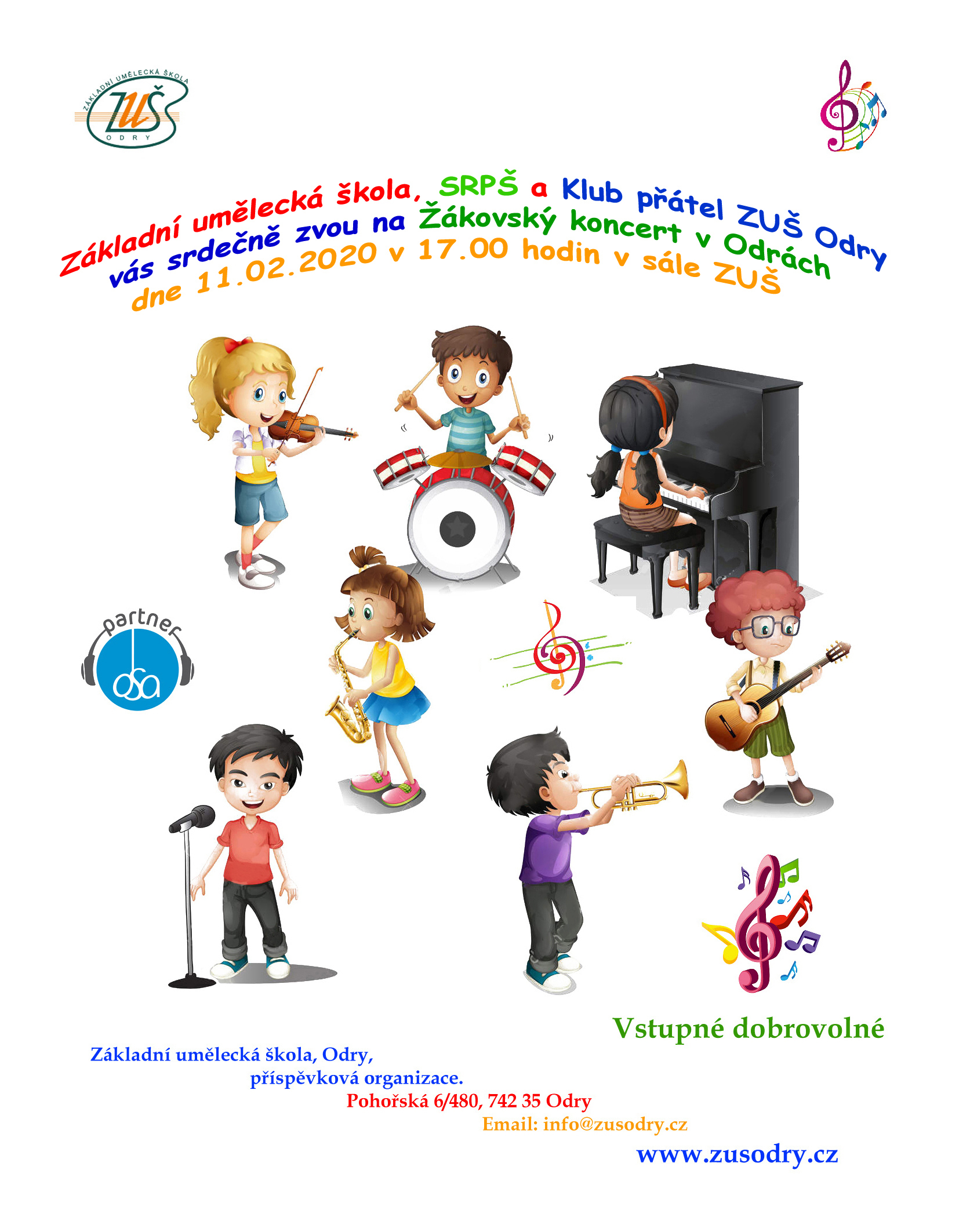 plakat 1102