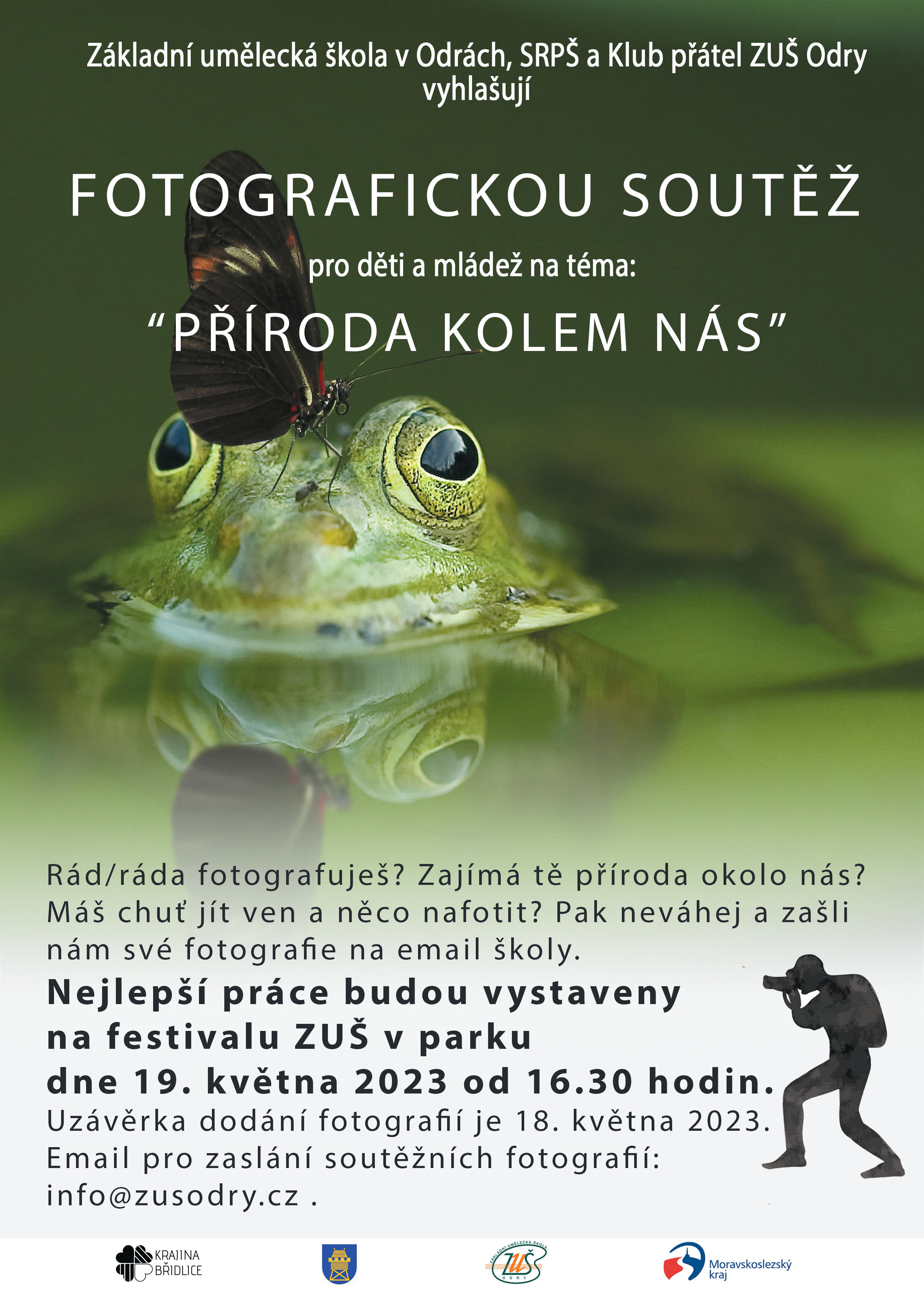 fotosoutez
