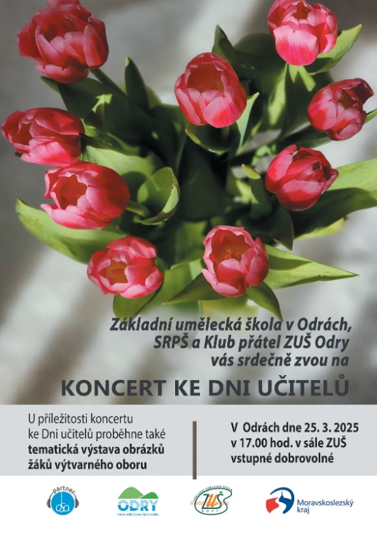 ka dni ucitelu