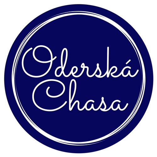 Oderská chasa
