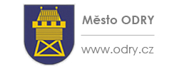 Město Odry