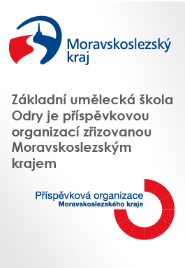 Moravskoslezský kraj - prohlášení