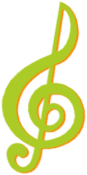 Obory - hudební obor