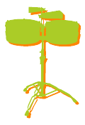 Hudební soubory (ZUŠ Odry)