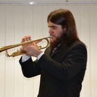 I. Absolventský koncert