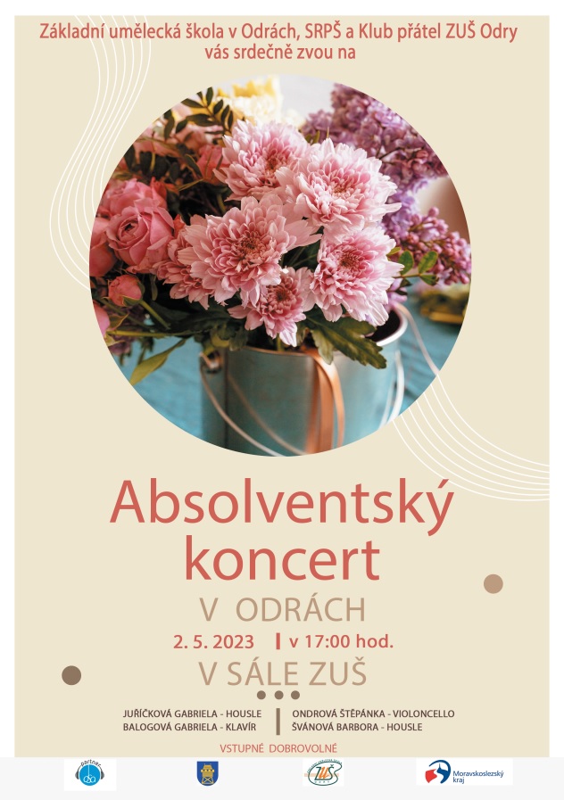 IV absolventsky koncert 25 2023