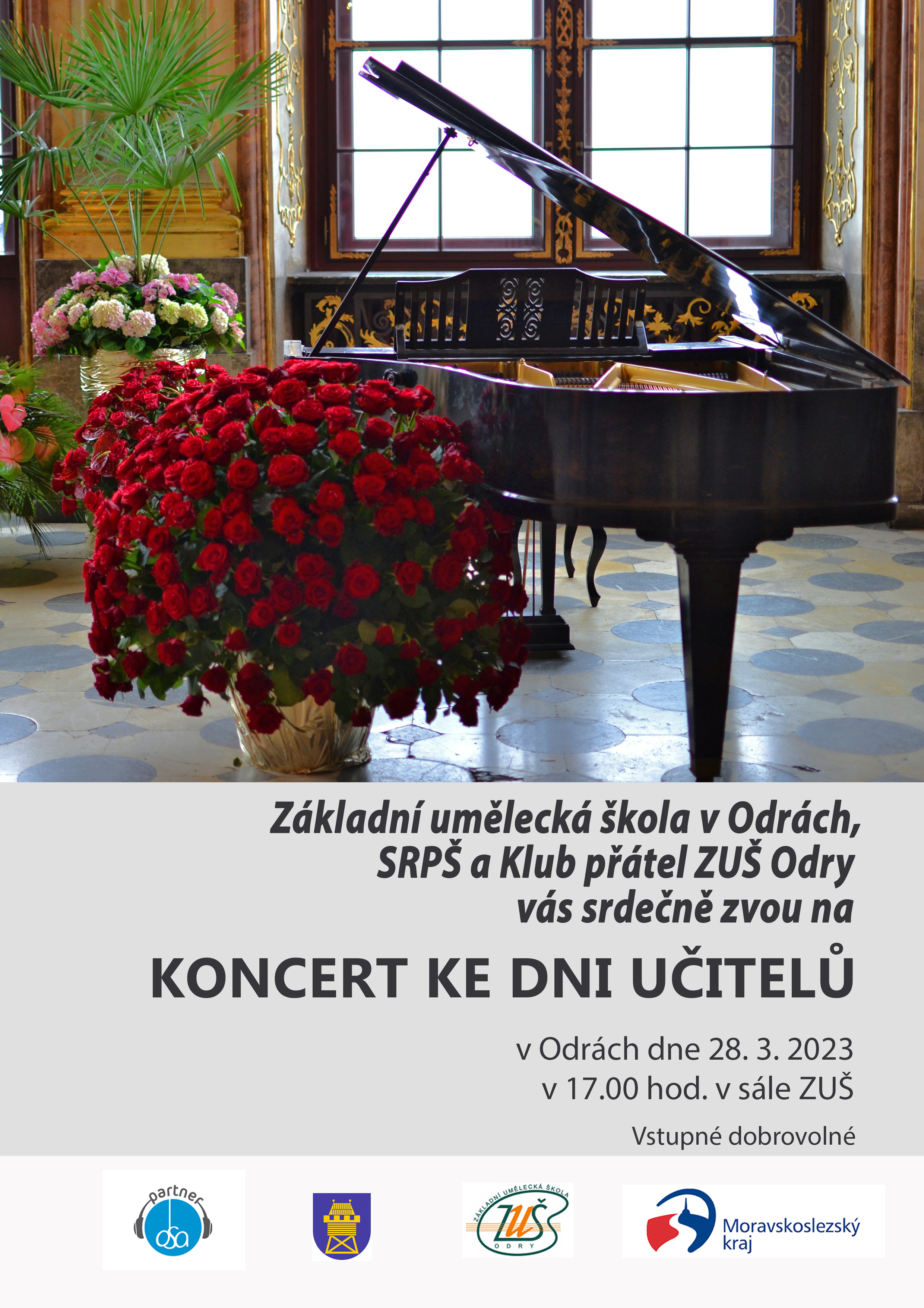 Koncert ke dni uitel 2023 verze jpg na web a facebook
