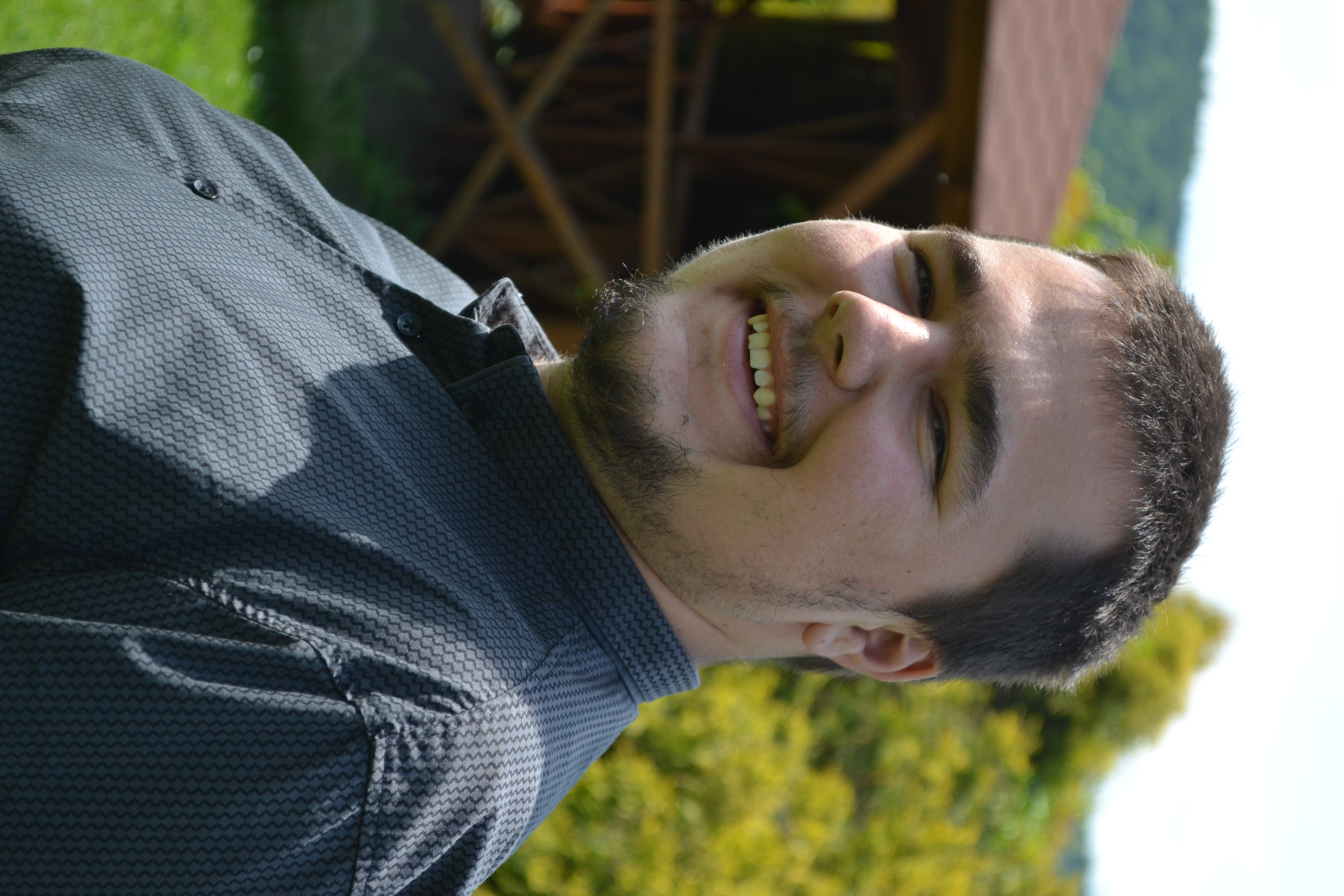 Ondrej Heryan