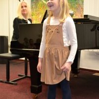 Tříkrálový koncert
