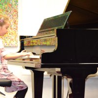 Tříkrálový koncert