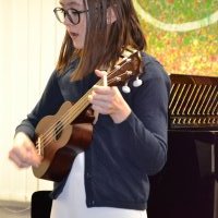 Tříkrálový koncert