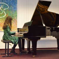 Tříkrálový koncert