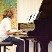 Tříkrálový koncert