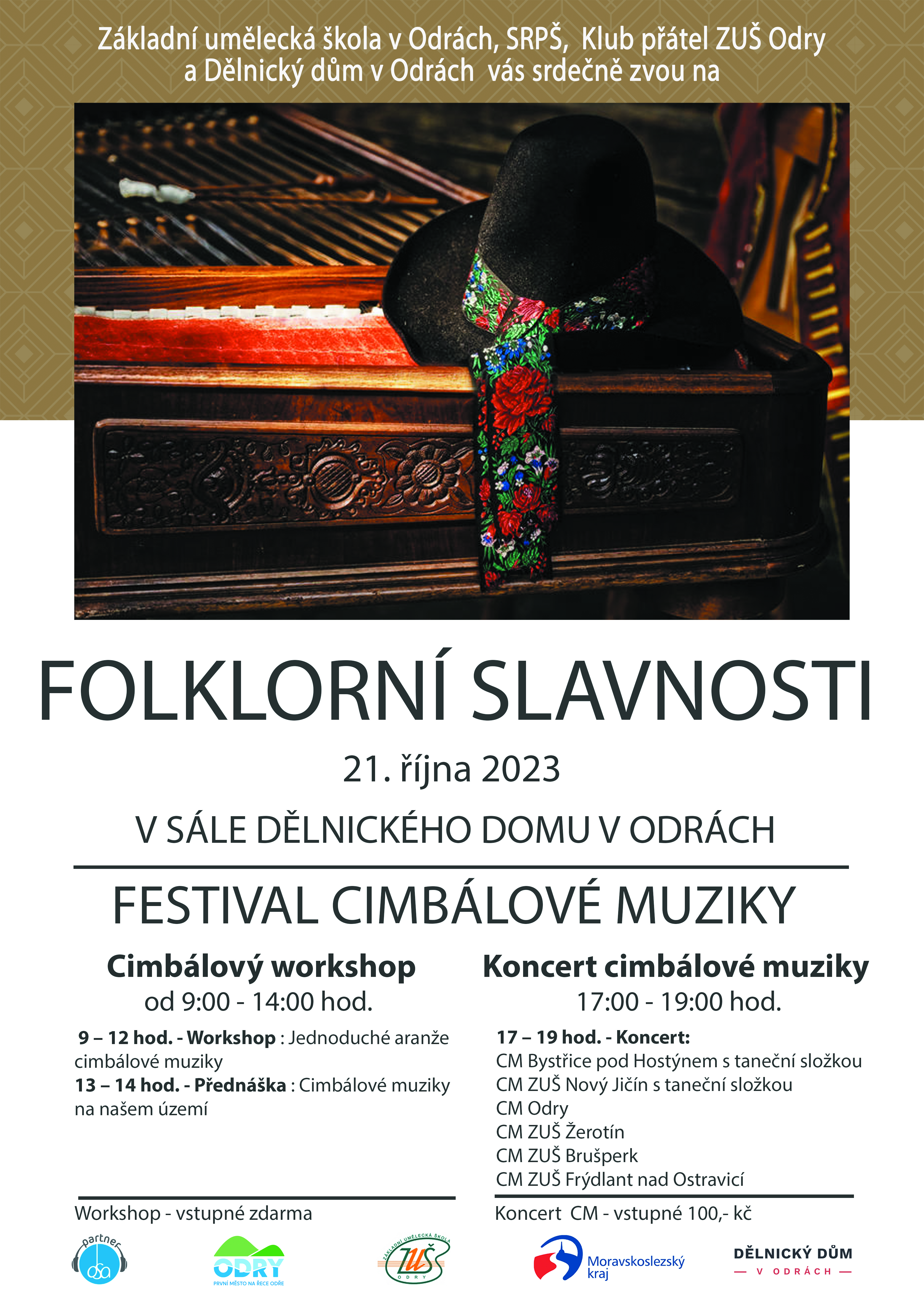 folklornislavnosti2023