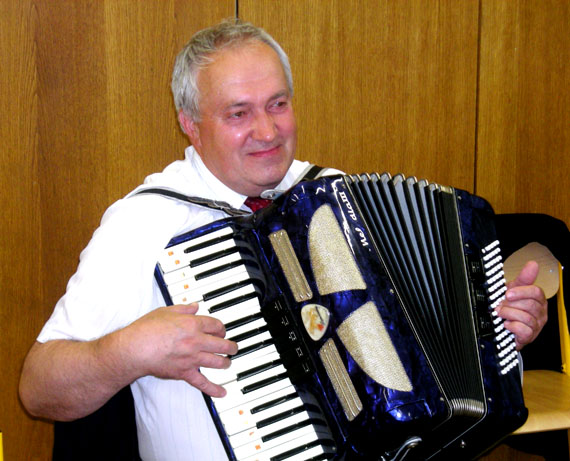 Snmek-086.jpg