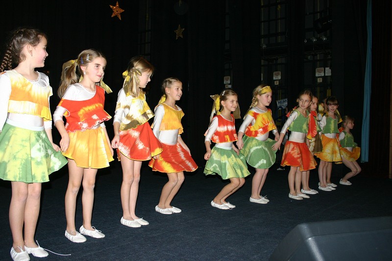 img000072.jpg