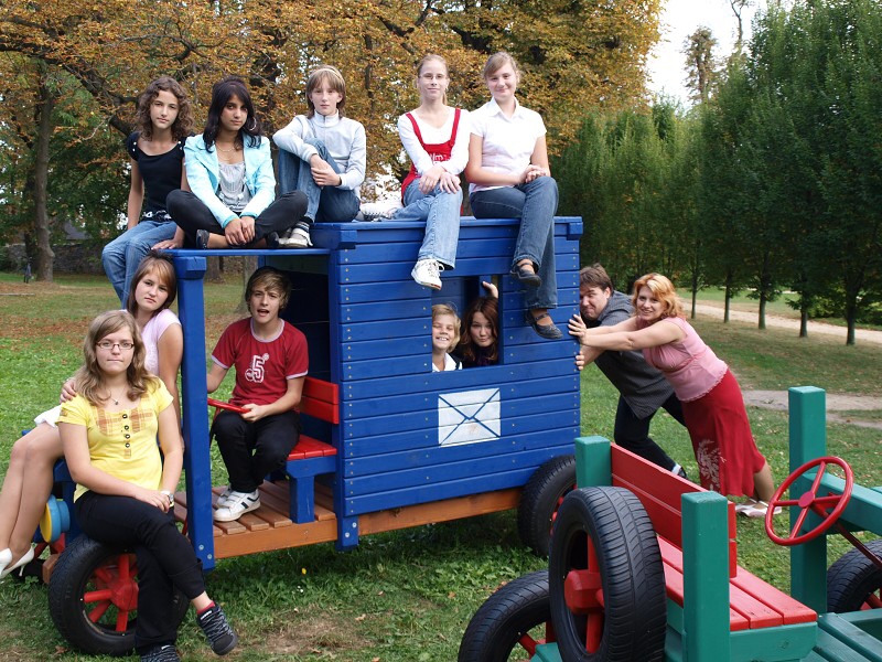 img000201.jpg